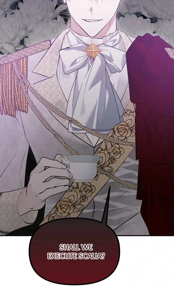 My Angelic Husband is actually a Devil in Disguise Chapter 91 Online - página 64