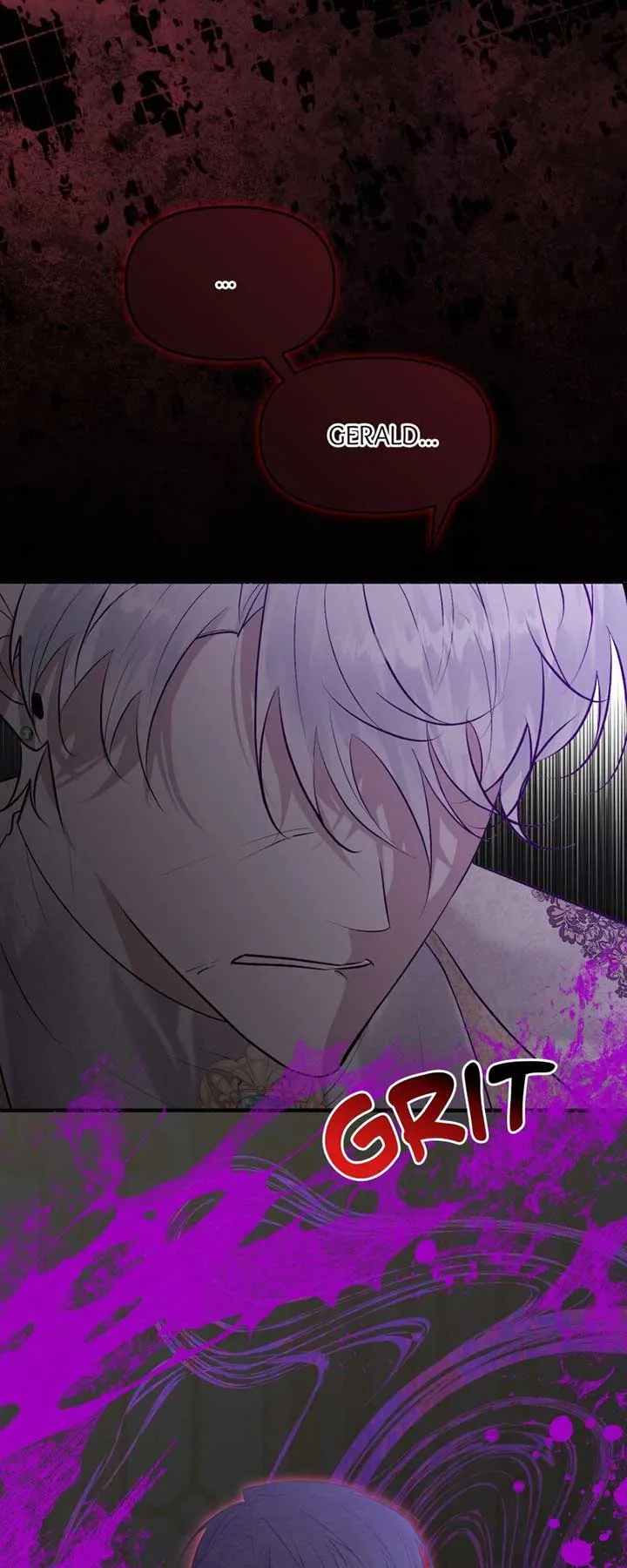 My Angelic Husband is actually a Devil in Disguise Chapter 91 Online - página 69
