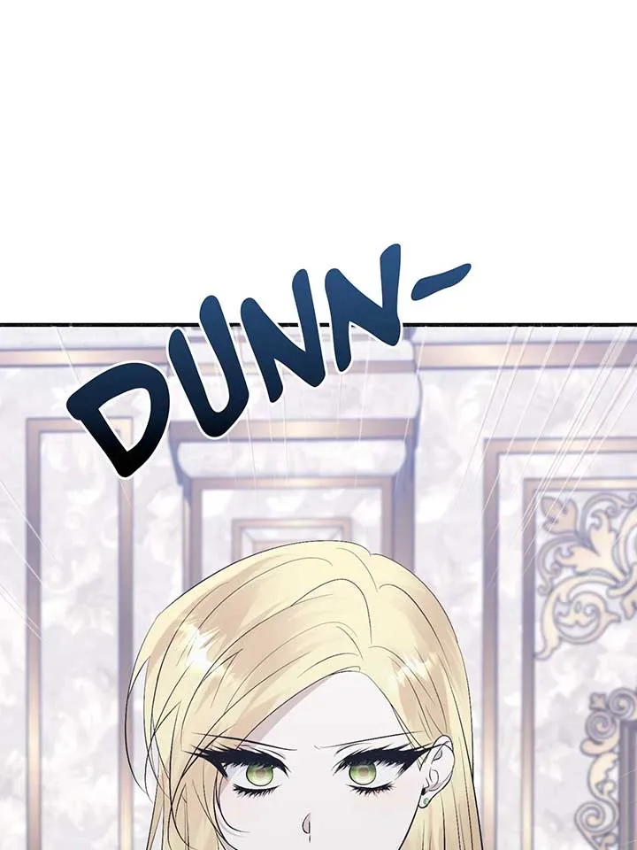 My Angelic Husband is actually a Devil in Disguise Chapter 95 Online - página 1