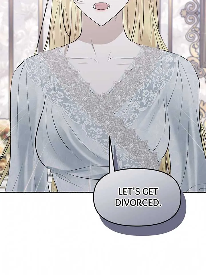 My Angelic Husband is actually a Devil in Disguise Chapter 95 Online - página 2