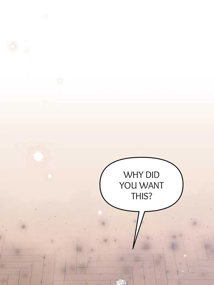 My Angelic Husband is actually a Devil in Disguise Chapter 95 Online - página 7