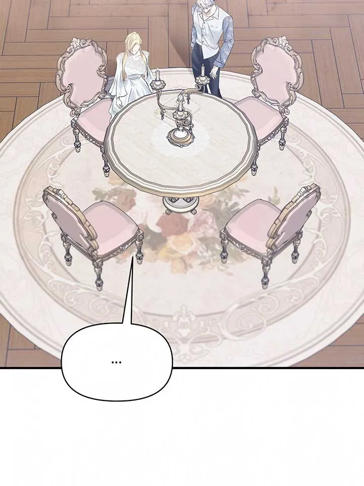 My Angelic Husband is actually a Devil in Disguise Chapter 95 Online - página 8