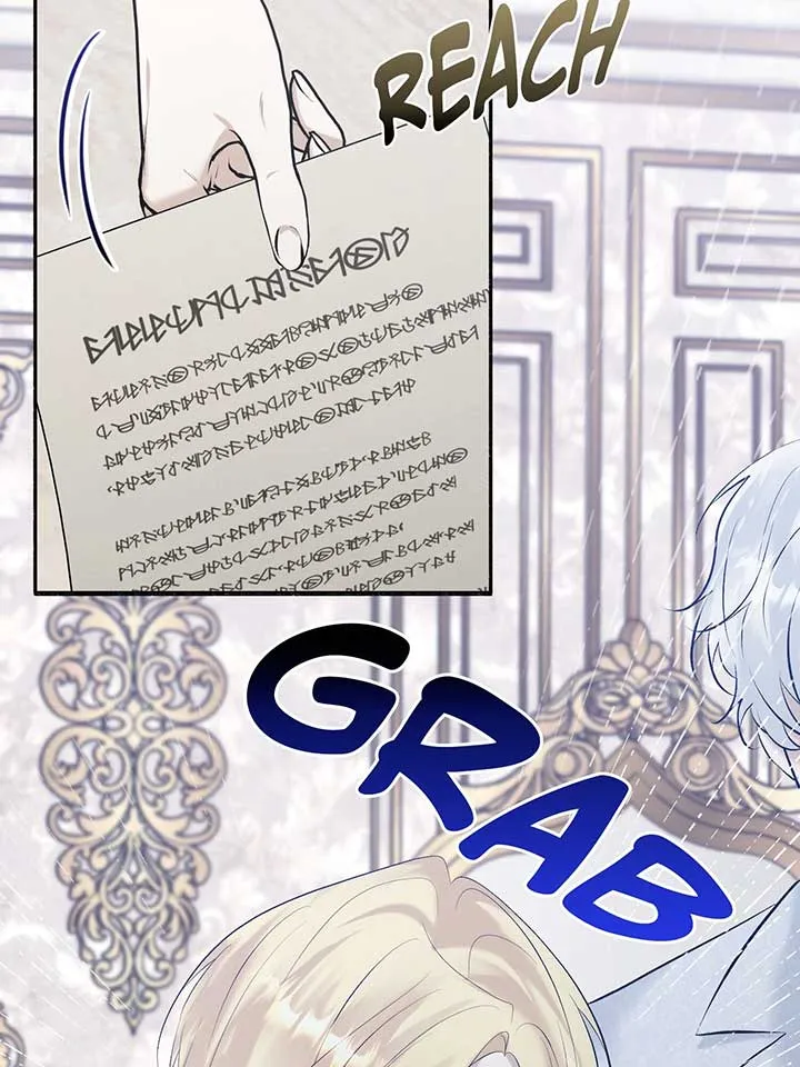 My Angelic Husband is actually a Devil in Disguise Chapter 95 Online - página 10