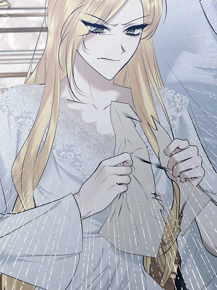 My Angelic Husband is actually a Devil in Disguise Chapter 95 Online - página 11