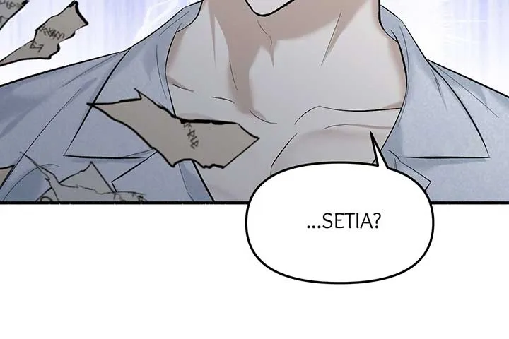 My Angelic Husband is actually a Devil in Disguise Chapter 95 Online - página 13