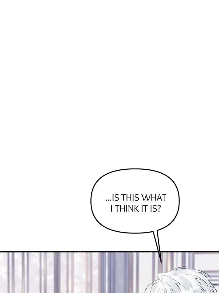 My Angelic Husband is actually a Devil in Disguise Chapter 95 Online - página 14