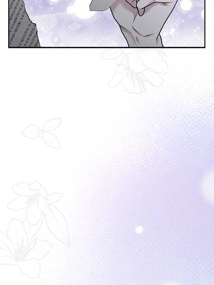 My Angelic Husband is actually a Devil in Disguise Chapter 95 Online - página 17