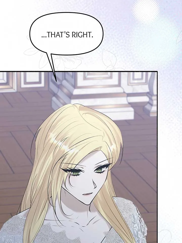 My Angelic Husband is actually a Devil in Disguise Chapter 95 Online - página 18