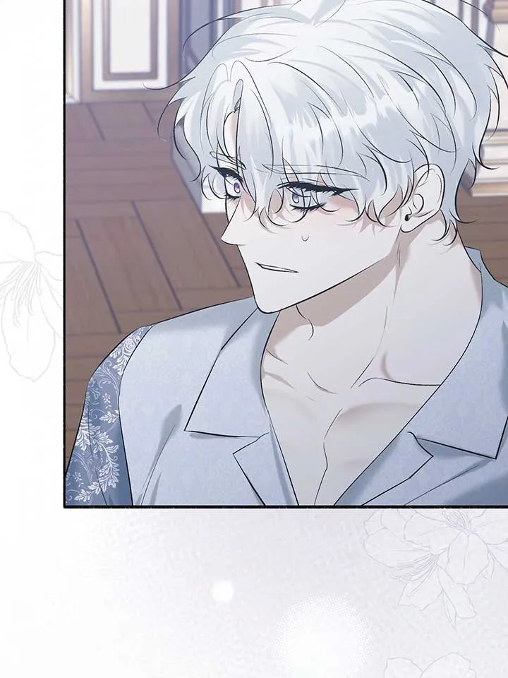 My Angelic Husband is actually a Devil in Disguise Chapter 95 Online - página 20