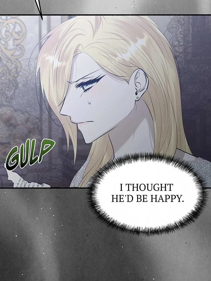 My Angelic Husband is actually a Devil in Disguise Chapter 95 Online - página 22