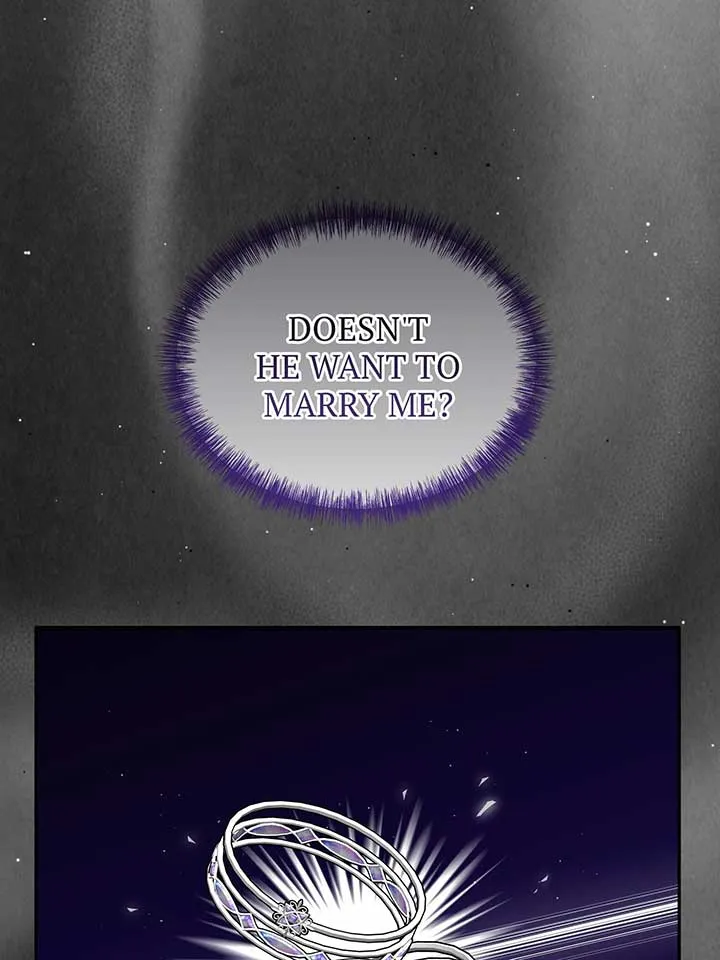 My Angelic Husband is actually a Devil in Disguise Chapter 95 Online - página 23