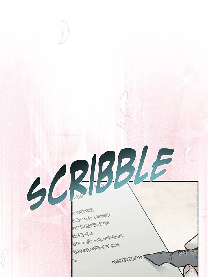 My Angelic Husband is actually a Devil in Disguise Chapter 95 Online - página 28