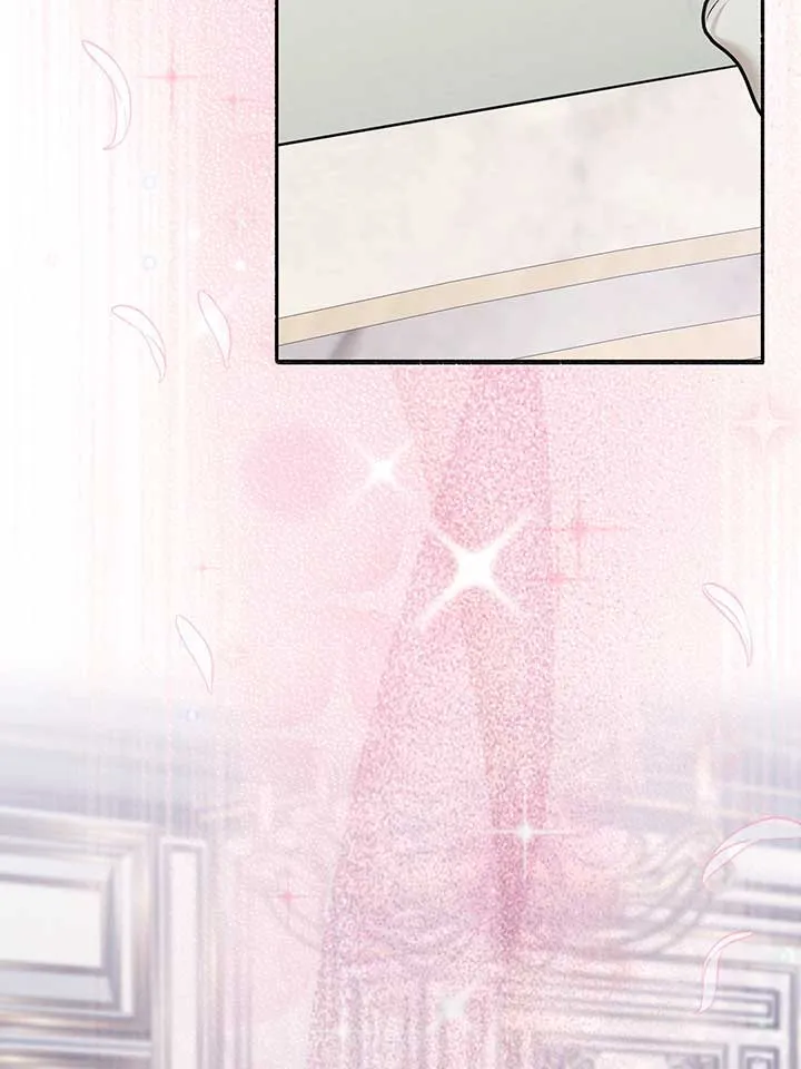 My Angelic Husband is actually a Devil in Disguise Chapter 95 Online - página 29