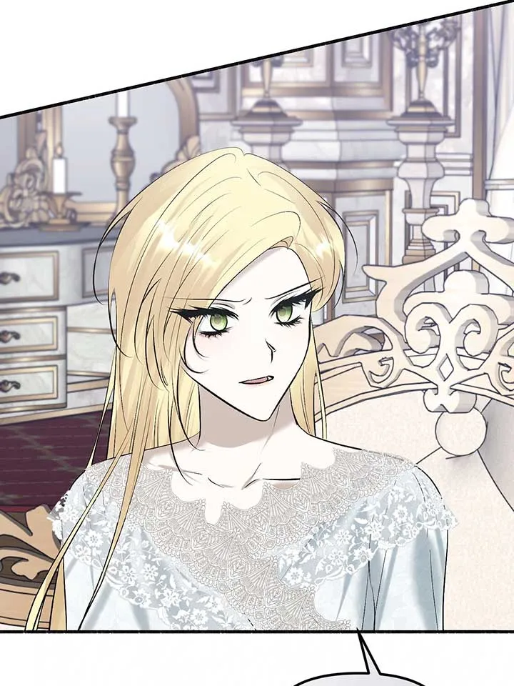 My Angelic Husband is actually a Devil in Disguise Chapter 95 Online - página 39