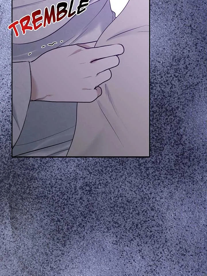 My Angelic Husband is actually a Devil in Disguise Chapter 95 Online - página 45