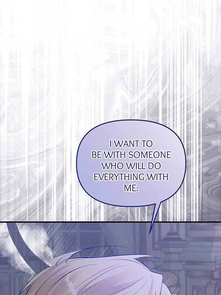 My Angelic Husband is actually a Devil in Disguise Chapter 95 Online - página 49