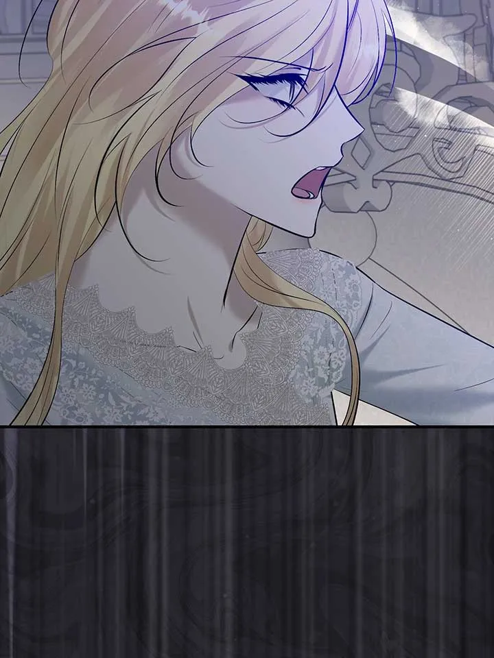 My Angelic Husband is actually a Devil in Disguise Chapter 95 Online - página 50