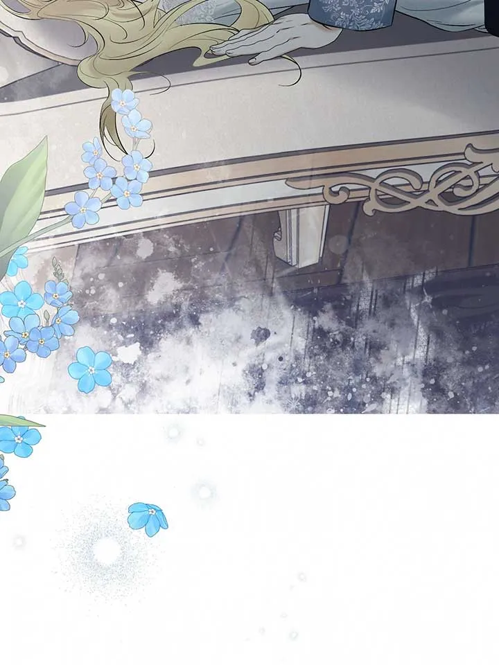 My Angelic Husband is actually a Devil in Disguise Chapter 95 Online - página 57