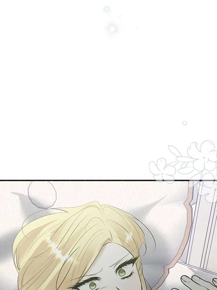 My Angelic Husband is actually a Devil in Disguise Chapter 95 Online - página 58