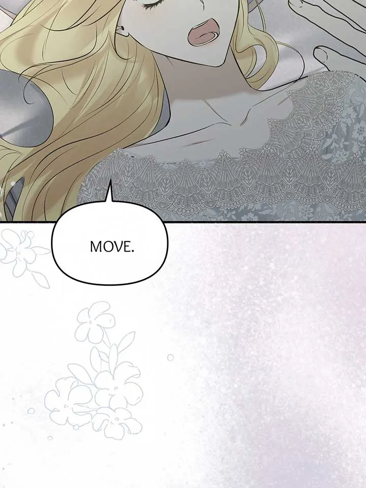 My Angelic Husband is actually a Devil in Disguise Chapter 95 Online - página 59