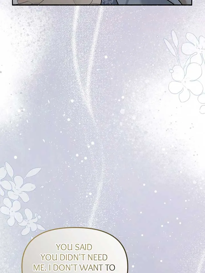 My Angelic Husband is actually a Devil in Disguise Chapter 95 Online - página 61