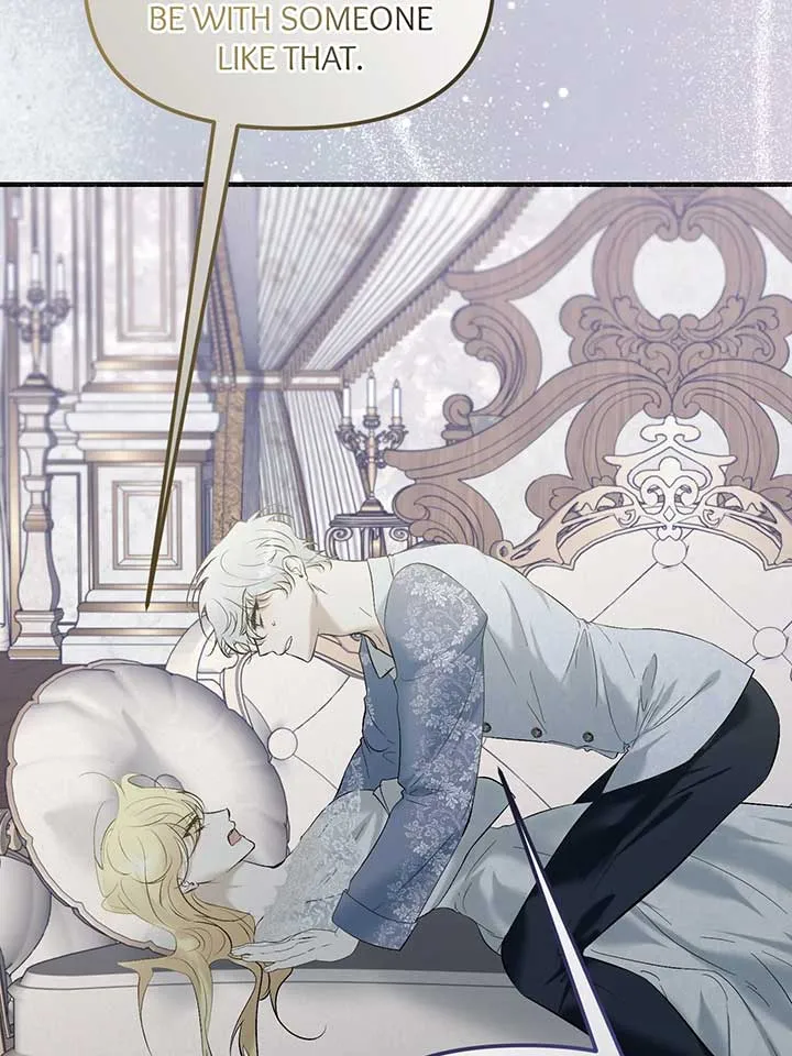 My Angelic Husband is actually a Devil in Disguise Chapter 95 Online - página 62
