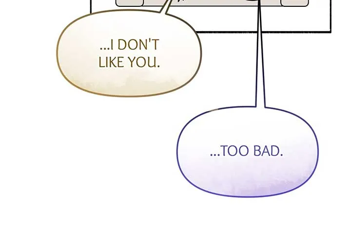 My Angelic Husband is actually a Devil in Disguise Chapter 95 Online - página 66