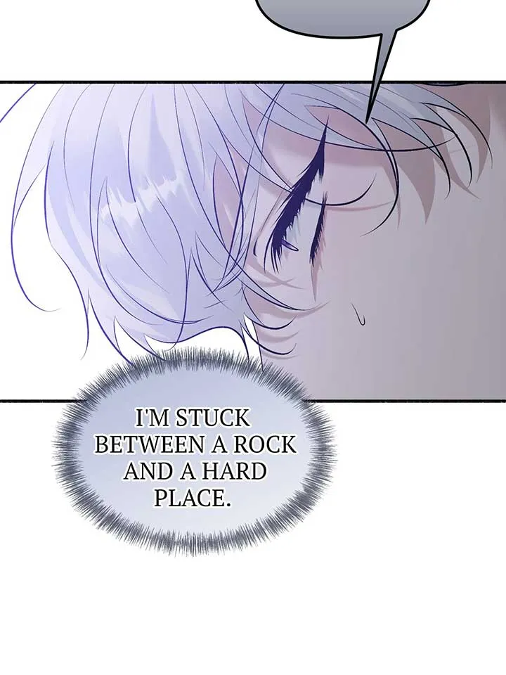 My Angelic Husband is actually a Devil in Disguise Chapter 95 Online - página 68