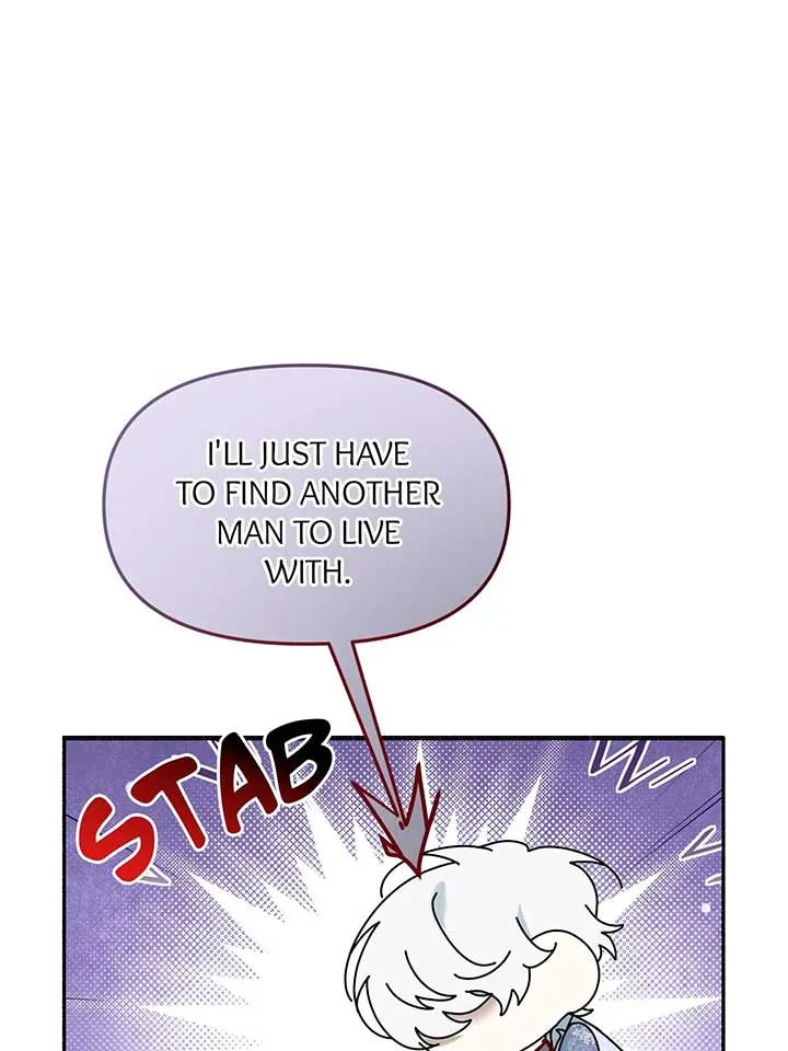 My Angelic Husband is actually a Devil in Disguise Chapter 95 Online - página 69