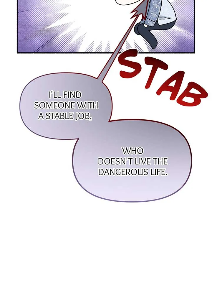 My Angelic Husband is actually a Devil in Disguise Chapter 95 Online - página 70