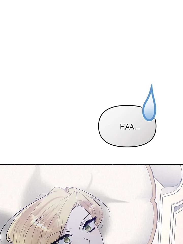 My Angelic Husband is actually a Devil in Disguise Chapter 95 Online - página 71