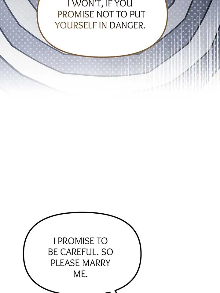 My Angelic Husband is actually a Devil in Disguise Chapter 95 Online - página 74