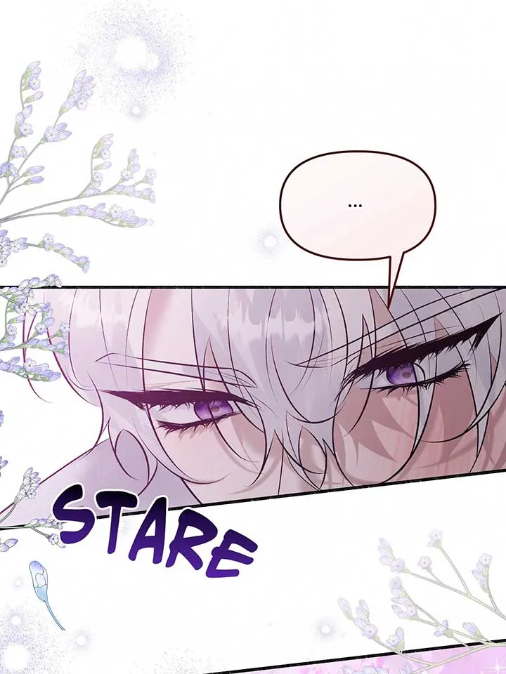 My Angelic Husband is actually a Devil in Disguise Chapter 95 Online - página 77