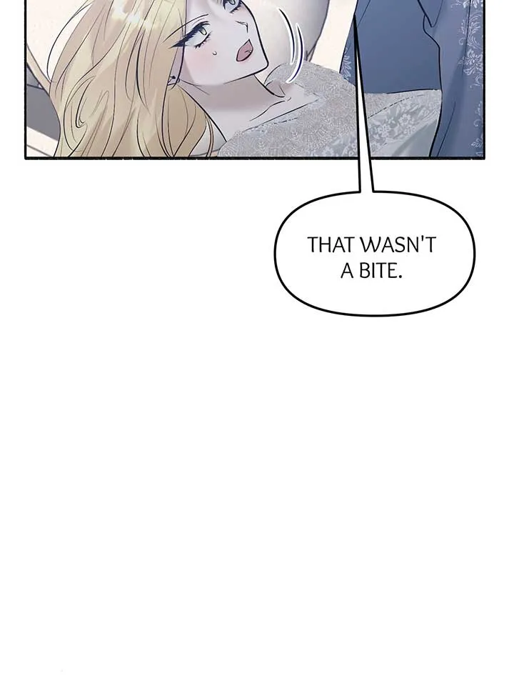 My Angelic Husband is actually a Devil in Disguise Chapter 95 Online - página 81