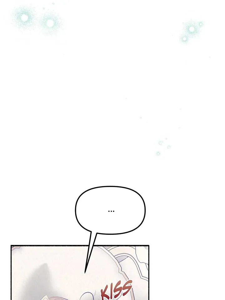My Angelic Husband is actually a Devil in Disguise Chapter 95 Online - página 84