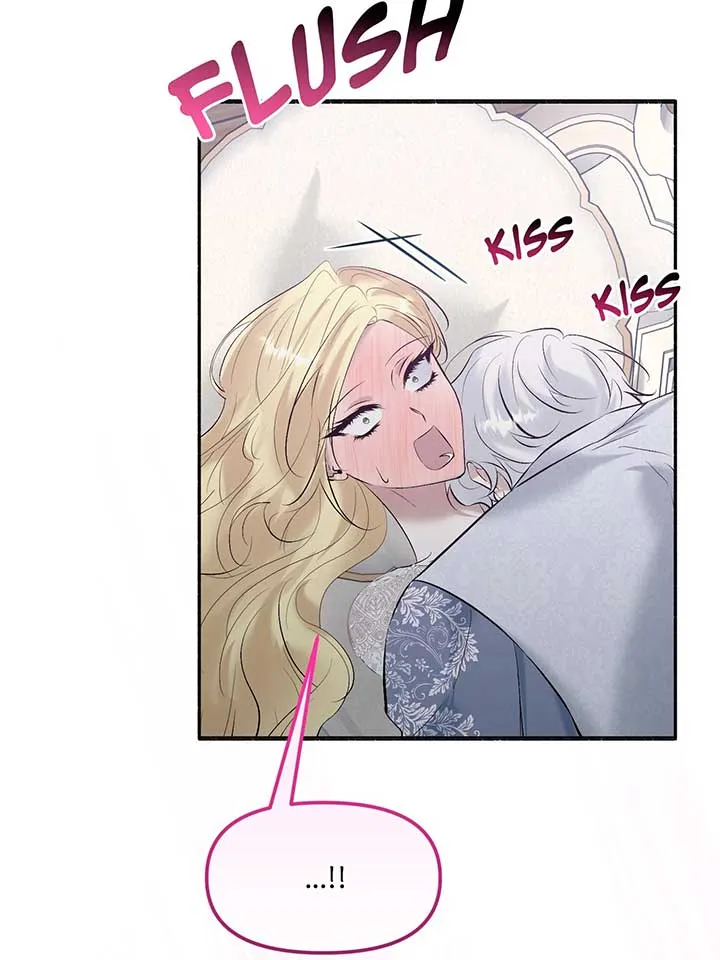 My Angelic Husband is actually a Devil in Disguise Chapter 95 Online - página 86