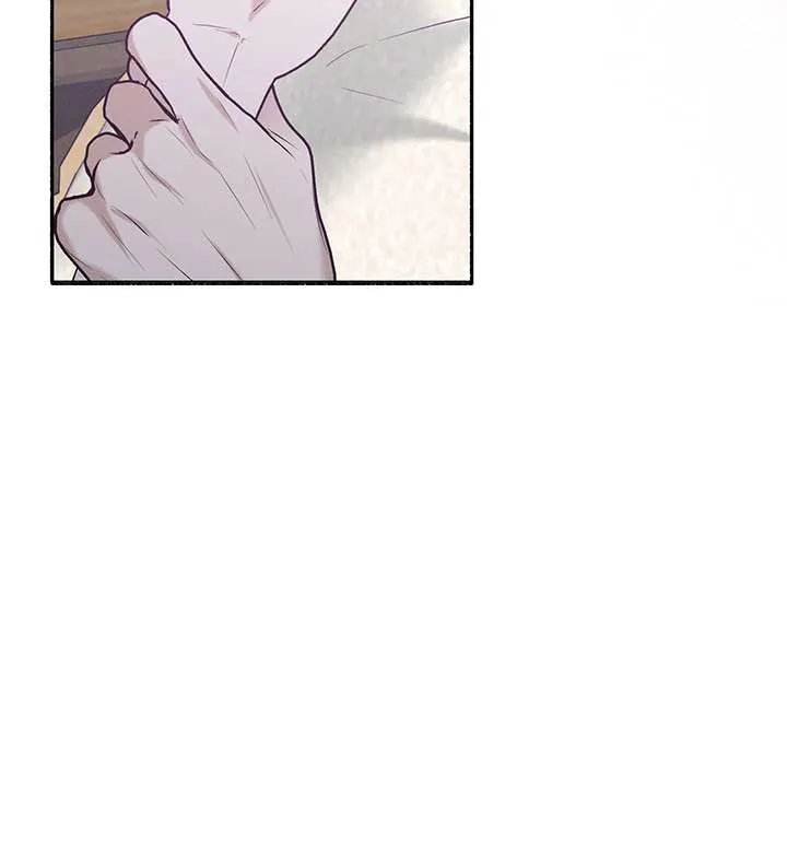 My Angelic Husband is actually a Devil in Disguise Chapter 95 Online - página 90