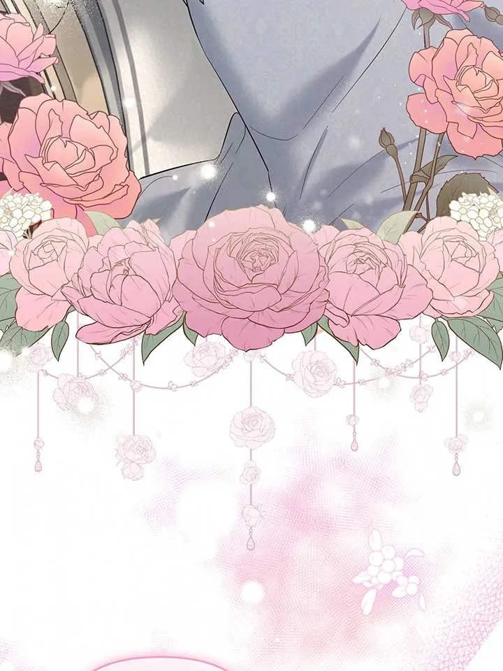 My Angelic Husband is actually a Devil in Disguise Chapter 95 Online - página 92