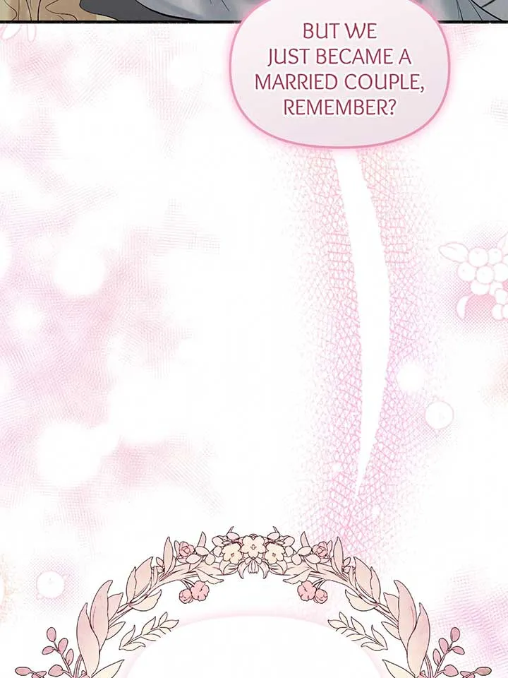 My Angelic Husband is actually a Devil in Disguise Chapter 95 Online - página 95