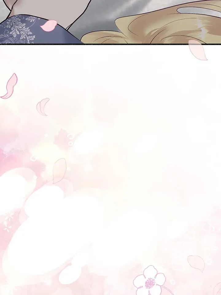 My Angelic Husband is actually a Devil in Disguise Chapter 95 Online - página 97