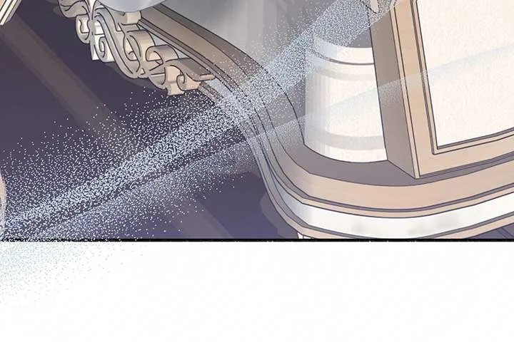My Angelic Husband is actually a Devil in Disguise Chapter 95 Online - página 103
