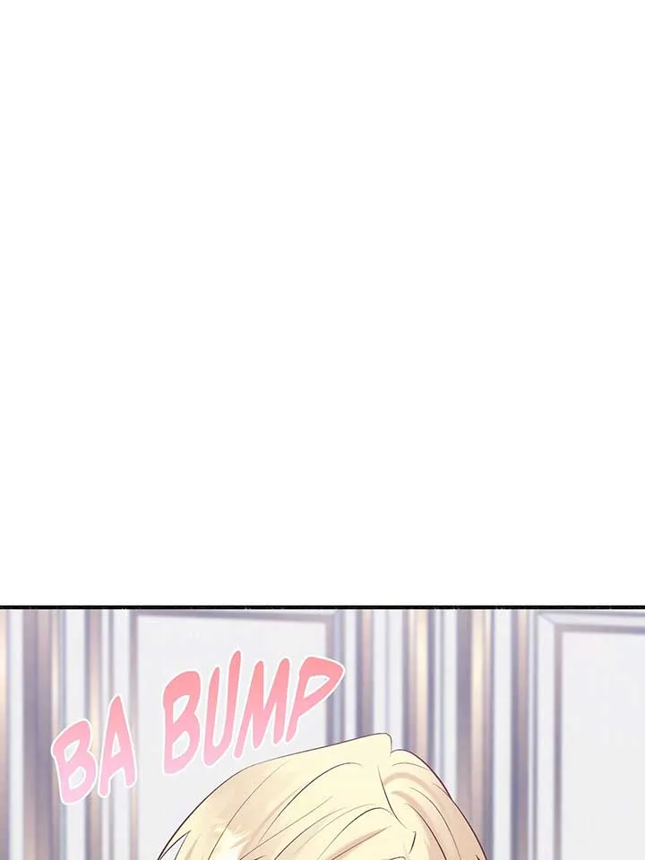 My Angelic Husband is actually a Devil in Disguise Chapter 95 Online - página 104
