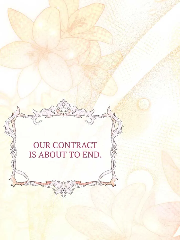 My Angelic Husband is actually a Devil in Disguise Chapter 95 Online - página 106