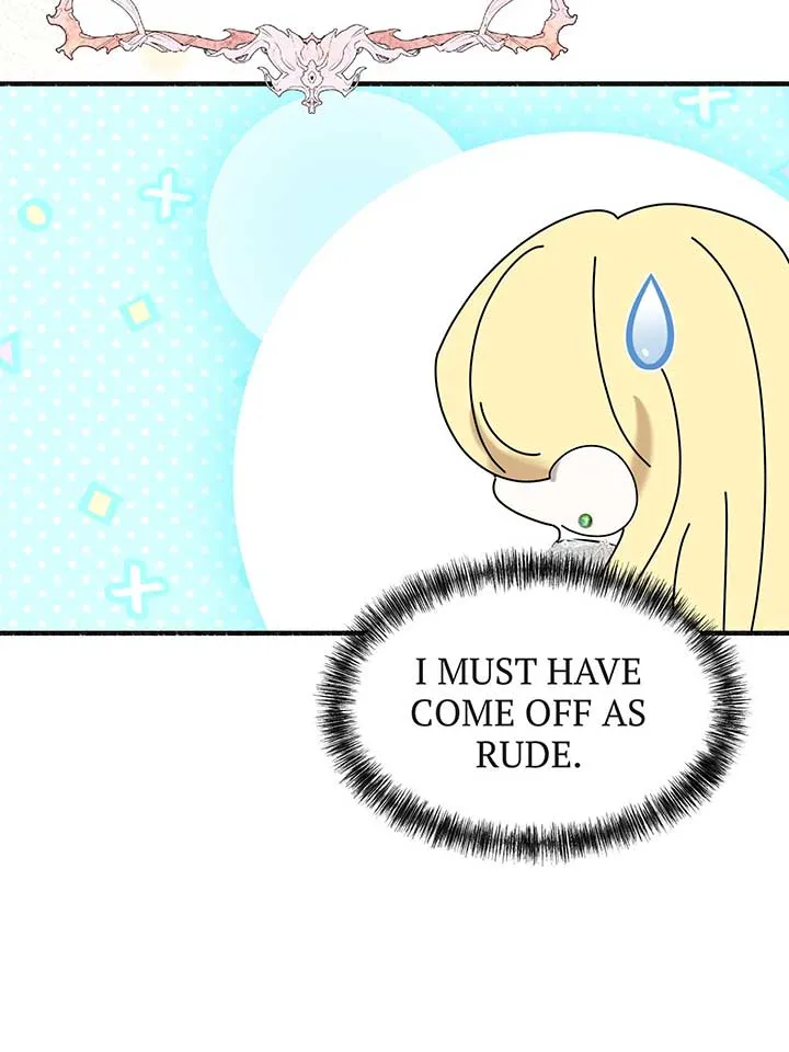 My Angelic Husband is actually a Devil in Disguise Chapter 95 Online - página 110