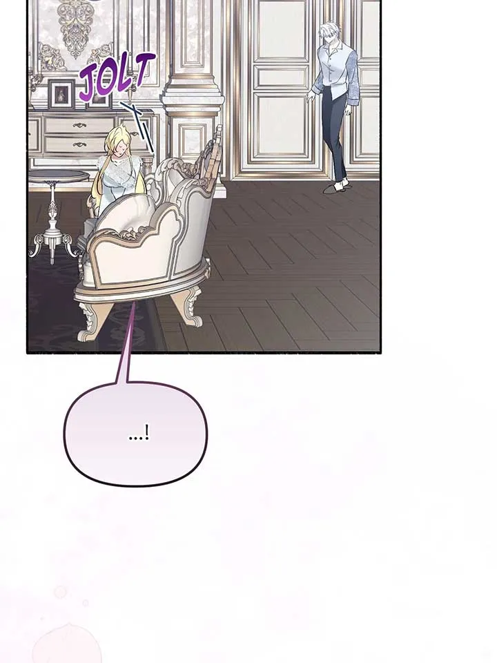My Angelic Husband is actually a Devil in Disguise Chapter 95 Online - página 112