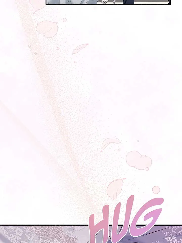 My Angelic Husband is actually a Devil in Disguise Chapter 95 Online - página 114