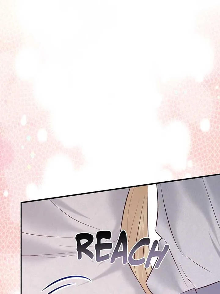 My Angelic Husband is actually a Devil in Disguise Chapter 95 Online - página 118