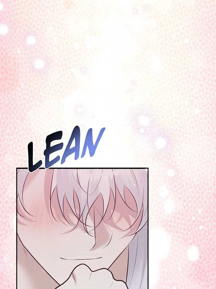 My Angelic Husband is actually a Devil in Disguise Chapter 95 Online - página 120