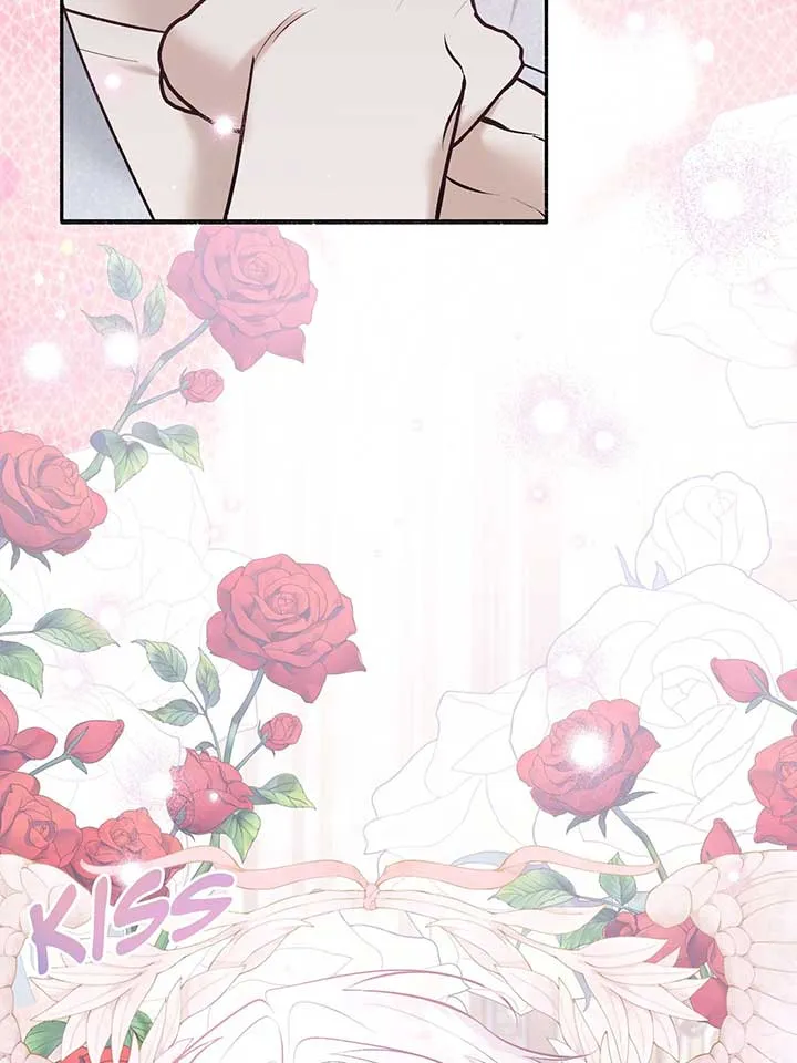 My Angelic Husband is actually a Devil in Disguise Chapter 95 Online - página 121