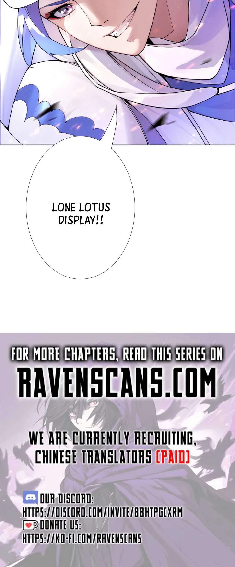 My Apprentice Is Actually the Empress Chapter 16 Online - página 22